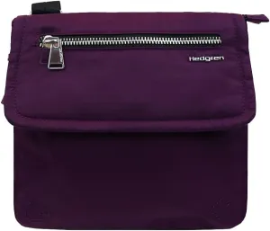 Victoria Sustainably Made Crossbody