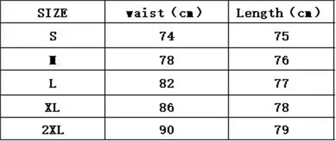 Women Denim Suspender Vintage Wash Blue A-Line One-Piece Korean Strap Skirt Female