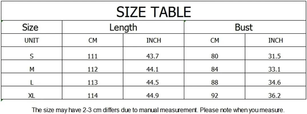 Women Plaid Long Beach Style Lace Patchwork Korean Slim Design Female Camis Vestidos Dress
