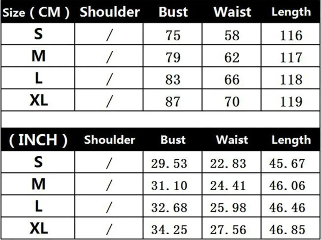Women Square Collar Sling Long Dance Party Korean Vintage Bodycon Vestidos Dress