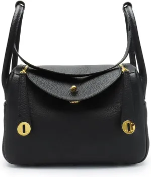 Women's Genuine Leather Crossbody Bag, Square Design with Fixed Shoulder Strap, Daily Use Handbag, 7.5x4x5 Inches