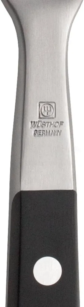 WÜSTHOF Classic Curved Meat Fork