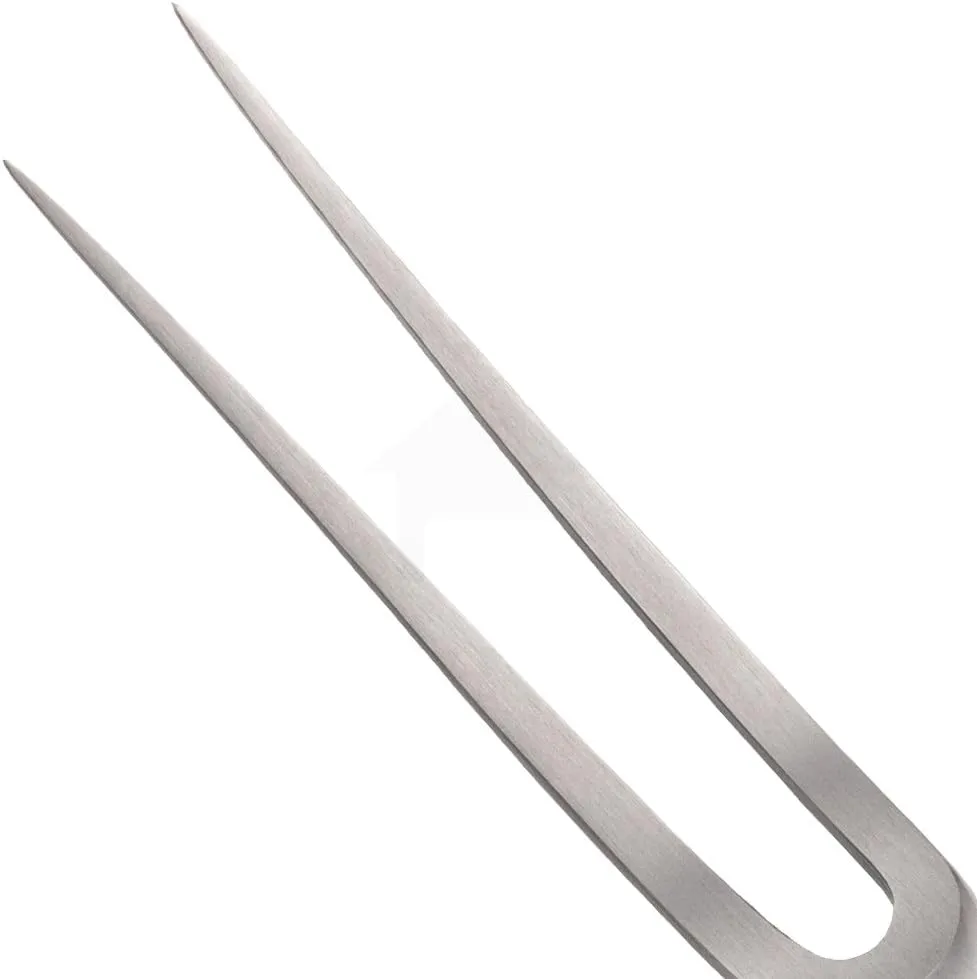 WÜSTHOF Classic Curved Meat Fork
